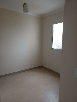 Imagem Apartamento com 2 Quartos à Venda, 45 m² em Ponte Grande - Guarulhos