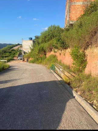 Imagem Terreno à Venda, 125 m² em Jardim Paraíso - Guarulhos
