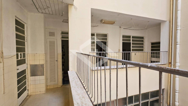 Imagem Apartamento com 4 Quartos à Venda, 300 m² em Copacabana - Rio De Janeiro Imagem Apartamento com 4 Quartos à Venda, 300 m² em Copacabana - Rio De Janeiro