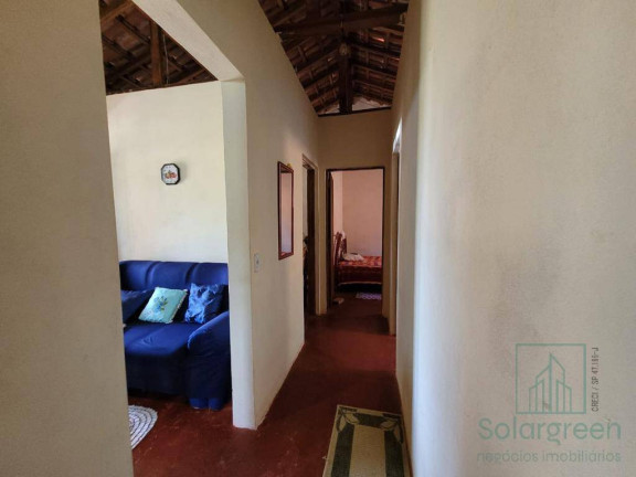 Imagem Chácara com 4 Quartos à Venda, 90 m² em Recanto Bosque - Socorro