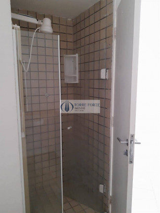 Imagem Apartamento com 3 Quartos à Venda, 64 m² em Vila Ivone - São Paulo