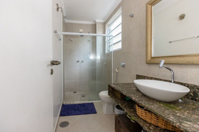 Imagem Apartamento com 3 Quartos à Venda, 162 m² em Jardim Paulista - São Paulo Imagem Apartamento com 3 Quartos à Venda, 162 m² em Jardim Paulista - São Paulo