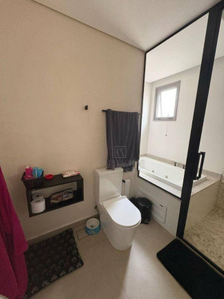 Imagem Casa com 2 Quartos à Venda, 237 m² em  Alphaville - Santana De Parnaíba