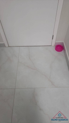 Imagem Apartamento com 2 Quartos à Venda, 70 m² em City Bussocaba - Osasco Imagem Apartamento com 2 Quartos à Venda, 70 m² em City Bussocaba - Osasco