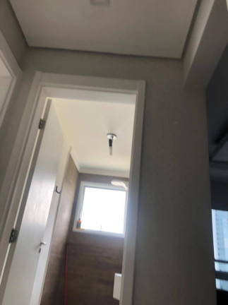 Imagem Apartamento com 2 Quartos à Venda, 58 m² em Vila Fiori - Sorocaba