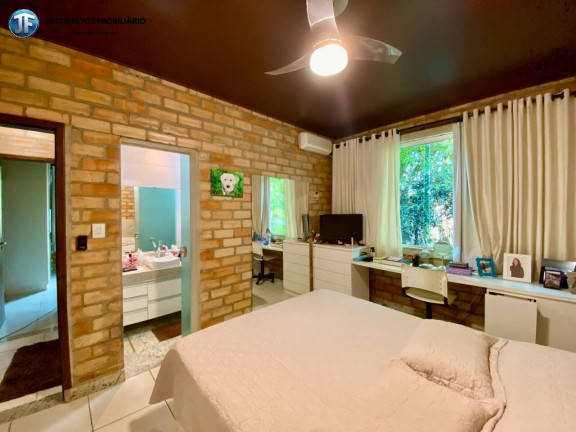 Imagem Casa com 3 Quartos à Venda, 2.464 m² em Residencial Porto Seguro - Ipatinga