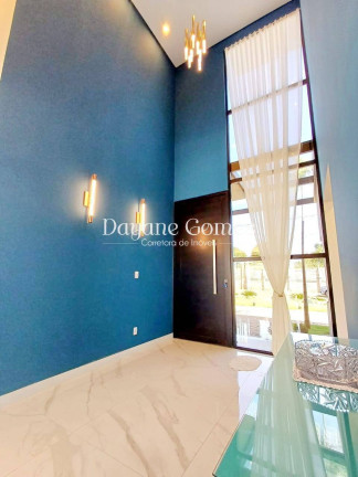 Imagem Casa com 4 Quartos à Venda, 499 m² em Parque Residencial Indaiá - Indaiatuba Imagem Casa com 4 Quartos à Venda, 499 m² em Parque Residencial Indaiá - Indaiatuba