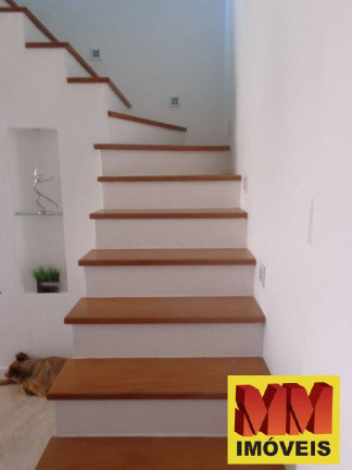 Imagem Cobertura com 3 Quartos à Venda, 180 m² em Centro - Cabo Frio
