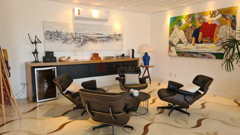 Imagem Casa de Condomínio com 5 Quartos à Venda, 430 m² em Ferradura - Armação Dos Búzios Imagem Casa de Condomínio com 5 Quartos à Venda, 430 m² em Ferradura - Armação Dos Búzios