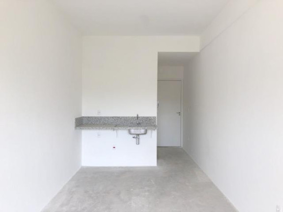 Imagem Studio com 1 Quarto à Venda, 27 m² em Granja Viana - Cotia Imagem Studio com 1 Quarto à Venda, 27 m² em Granja Viana - Cotia