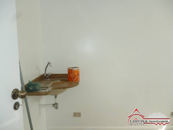 Imagem Ponto Comercial para Alugar, 30 m² em Centro - Jacareí Imagem Ponto Comercial para Alugar, 30 m² em Centro - Jacareí