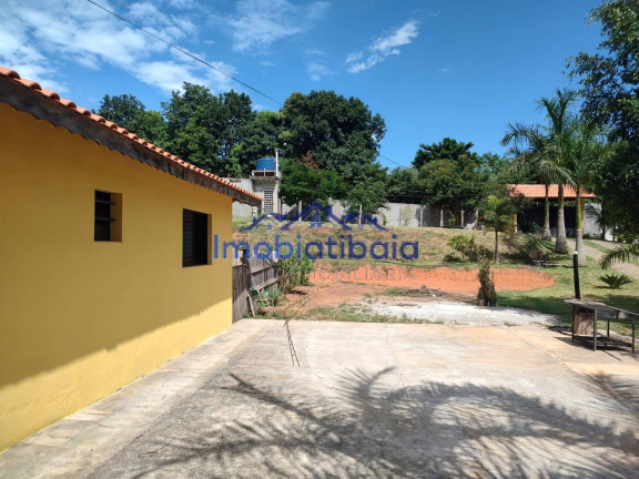 Imagem Chácara com 3 Quartos à Venda, 1.380 m² em Bairro Do Menin - Bragança Paulista Imagem Chácara com 3 Quartos à Venda, 1.380 m² em Bairro Do Menin - Bragança Paulista