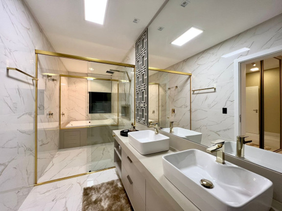 Imagem Consultório à Venda, 318 m² em Terrasul - Capão Da Canoa Imagem Consultório à Venda, 318 m² em Terrasul - Capão Da Canoa