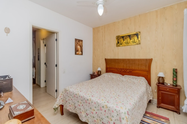 Imagem Apartamento com 3 Quartos à Venda, 130 m² em Vila Suzana - São Paulo Imagem Apartamento com 3 Quartos à Venda, 130 m² em Vila Suzana - São Paulo