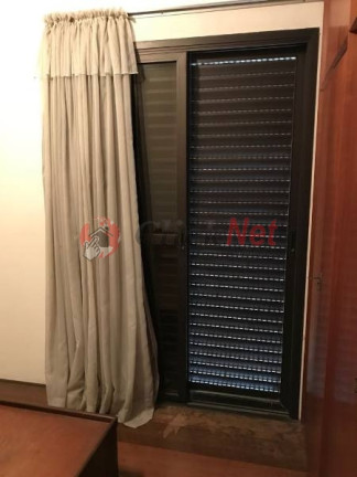 Imagem Apartamento com 3 Quartos à Venda, 120 m² em Vila Assunção - Santo André Imagem Apartamento com 3 Quartos à Venda, 120 m² em Vila Assunção - Santo André