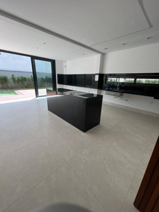 Imagem Casa com 4 Quartos à Venda, 400 m² em Parque Terra Nova Ii - São Bernardo Do Campo