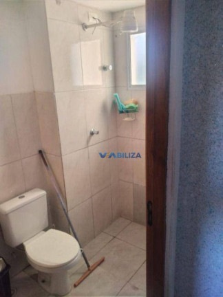 Imagem Apartamento com 2 Quartos à Venda, 43 m² em Vila Nova Bonsucesso - Guarulhos Imagem Apartamento com 2 Quartos à Venda, 43 m² em Vila Nova Bonsucesso - Guarulhos
