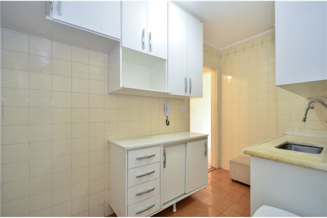 Imagem Apartamento com 1 Quarto à Venda, 61 m² em Santa Cecília - São Paulo Imagem Apartamento com 1 Quarto à Venda, 61 m² em Santa Cecília - São Paulo