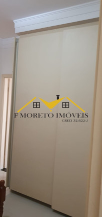 Imagem Casa com 4 Quartos à Venda, 400 m² em Residencial Gaivota I - São José Do Rio Preto Imagem Casa com 4 Quartos à Venda, 400 m² em Residencial Gaivota I - São José Do Rio Preto