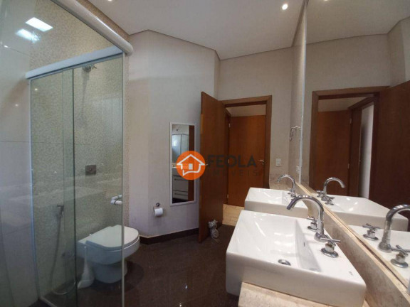 Imagem Casa com 3 Quartos à Venda, 213 m² em Jardim Souza Queiroz - Santa Bárbara D'oeste Imagem Casa com 3 Quartos à Venda, 213 m² em Jardim Souza Queiroz - Santa Bárbara D'oeste