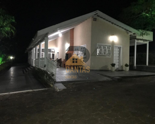 Imagem Imóvel com 4 Quartos à Venda, em Estância Da Colina - Salto Imagem Imóvel com 4 Quartos à Venda, em Estância Da Colina - Salto