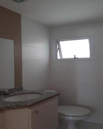 Imagem Imóvel com 3 Quartos para Alugar, 120 m² em Centro - Campos Dos Goytacazes