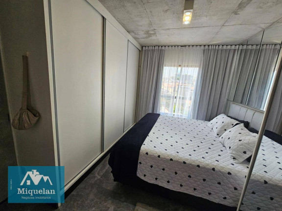 Imagem Apartamento com 2 Quartos à Venda, 70 m² em Vila Guilherme - São Paulo Imagem Apartamento com 2 Quartos à Venda, 70 m² em Vila Guilherme - São Paulo