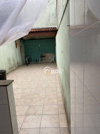 Imagem Sobrado com 3 Quartos à Venda, 198 m² em Vila Matilde - São Paulo Imagem Sobrado com 3 Quartos à Venda, 198 m² em Vila Matilde - São Paulo
