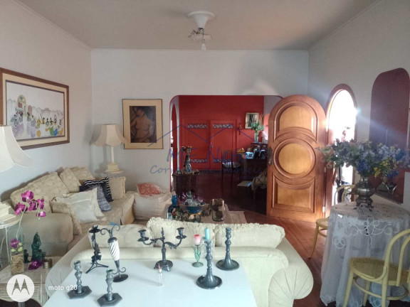 Imagem Casa com 3 Quartos à Venda, 672 m² em Centro - Pirassununga Imagem Casa com 3 Quartos à Venda, 672 m² em Centro - Pirassununga
