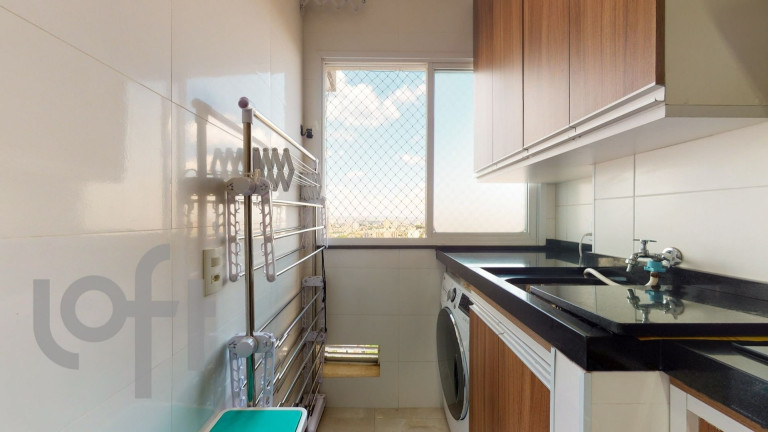 Imagem Apartamento com 2 Quartos à Venda, 74 m² em Cangaíba - São Paulo Imagem Apartamento com 2 Quartos à Venda, 74 m² em Cangaíba - São Paulo
