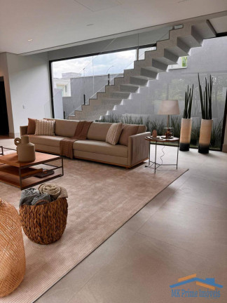 Imagem Casa de Condomínio com 4 Quartos à Venda, 568 m² em Residencial Tamboré - Barueri Imagem Casa de Condomínio com 4 Quartos à Venda, 568 m² em Residencial Tamboré - Barueri