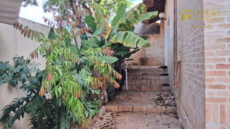 Imagem Casa com 3 Quartos à Venda, 178 m² em Condomínio Reserva Parque Do Varvito - Itu Imagem Casa com 3 Quartos à Venda, 178 m² em Condomínio Reserva Parque Do Varvito - Itu