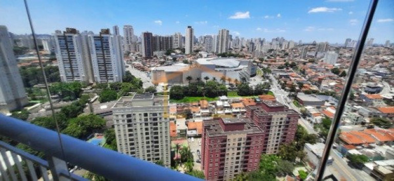 Imagem Apartamento com 3 Quartos à Venda, 110 m² em Imirim - São Paulo Imagem Apartamento com 3 Quartos à Venda, 110 m² em Imirim - São Paulo