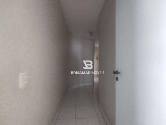 Imagem Apartamento com 3 Quartos para Alugar, 118 m² em Pitangueiras - Guarujá Imagem Apartamento com 3 Quartos para Alugar, 118 m² em Pitangueiras - Guarujá