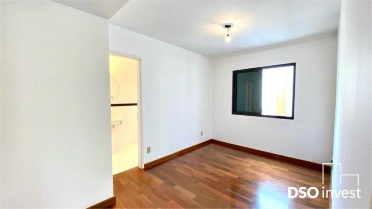 Imagem Apartamento com 2 Quartos à Venda, 95 m² em Moema - São Paulo Imagem Apartamento com 2 Quartos à Venda, 95 m² em Moema - São Paulo