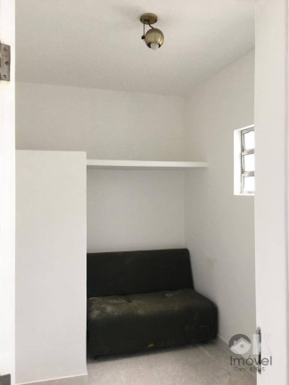 Imagem Apartamento com 2 Quartos à Venda, 100 m² em Jardim América - São Paulo Imagem Apartamento com 2 Quartos à Venda, 100 m² em Jardim América - São Paulo