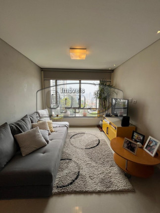 Imagem Apartamento com 1 Quarto à Venda, em Cambuci - São Paulo Imagem Apartamento com 1 Quarto à Venda, em Cambuci - São Paulo