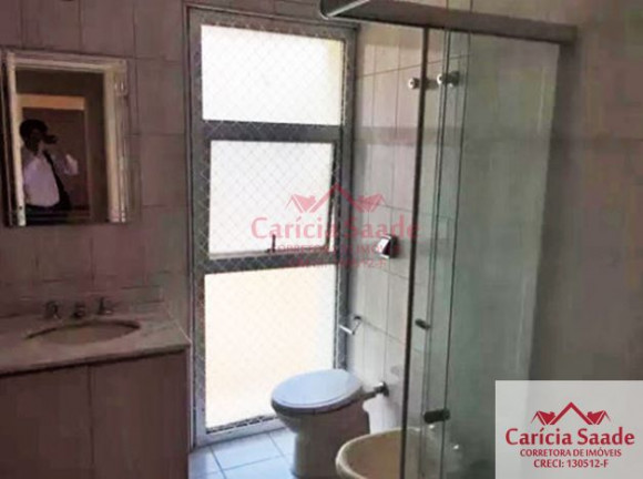 Imagem Apartamento com 2 Quartos à Venda, 127 m² em Paraíso - São Paulo Imagem Apartamento com 2 Quartos à Venda, 127 m² em Paraíso - São Paulo