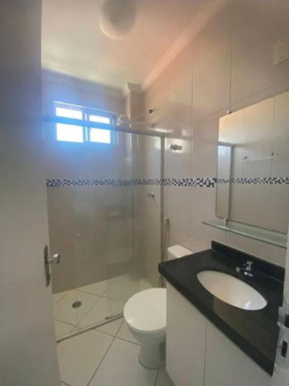 Imagem Apartamento com 3 Quartos à Venda, 98 m² em Jardim Oceania - João Pessoa Imagem Apartamento com 3 Quartos à Venda, 98 m² em Jardim Oceania - João Pessoa