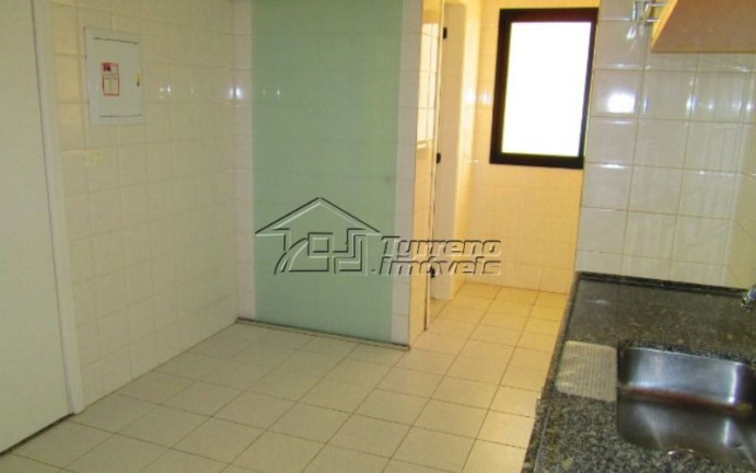 Imagem Apartamento com 3 Quartos à Venda, 105 m² em Jardim Esplanada - São José Dos Campos Imagem Apartamento com 3 Quartos à Venda, 105 m² em Jardim Esplanada - São José Dos Campos