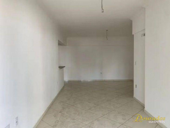 Imagem Apartamento com 3 Quartos à Venda, 116 m² em Ocian - Praia Grande Imagem Apartamento com 3 Quartos à Venda, 116 m² em Ocian - Praia Grande