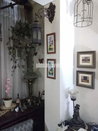 Imagem Apartamento com 2 Quartos à Venda, 86 m² em Paraíso - São Paulo Imagem Apartamento com 2 Quartos à Venda, 86 m² em Paraíso - São Paulo