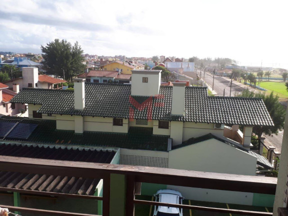 Imagem Apartamento com 2 Quartos à Venda,  em Capão Da Canoa
