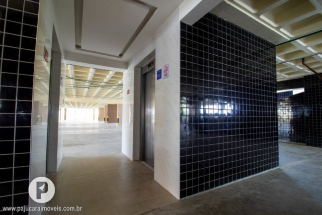 Imagem Apartamento com 3 Quartos à Venda, 78 m² em Jatiúca - Maceió Imagem Apartamento com 3 Quartos à Venda, 78 m² em Jatiúca - Maceió