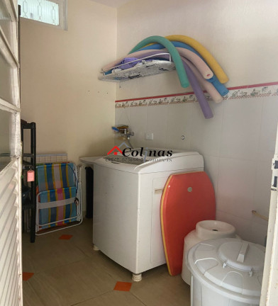 Imagem Imóvel com 6 Quartos à Venda, em Depois Do Centro - Ibiúna Imagem Imóvel com 6 Quartos à Venda, em Depois Do Centro - Ibiúna