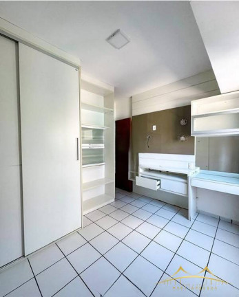 Imagem Apartamento com 3 Quartos à Venda, 97 m² em Tirol - Natal Imagem Apartamento com 3 Quartos à Venda, 97 m² em Tirol - Natal