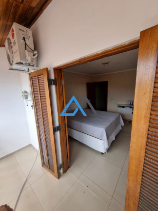 Imagem Sobrado com 3 Quartos à Venda, 201 m² em Serpa - Caieiras