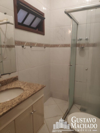 Imagem Casa com 3 Quartos à Venda, 180 m² em Vila Rica - Volta Redonda