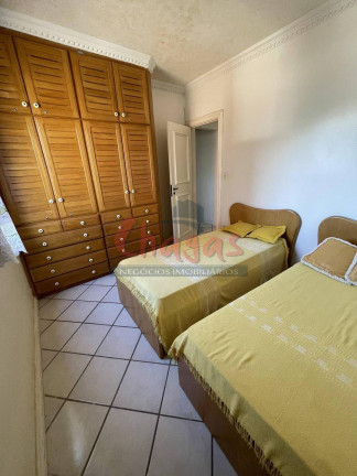 Imagem Apartamento com 3 Quartos à Venda, 97 m² em Martim De Sá - Caraguatatuba Imagem Apartamento com 3 Quartos à Venda, 97 m² em Martim De Sá - Caraguatatuba