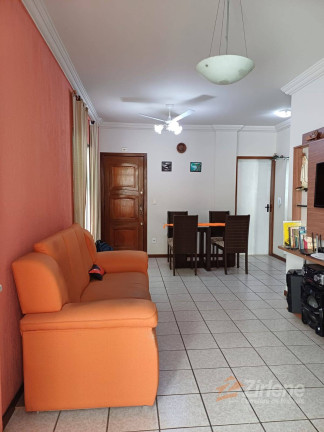 Imagem Apartamento com 3 Quartos à Venda, 128 m² em Praia Do Morro - Guarapari Imagem Apartamento com 3 Quartos à Venda, 128 m² em Praia Do Morro - Guarapari